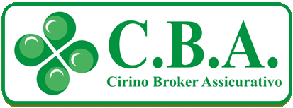 CBA Broker Assicurativo