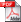 PDF